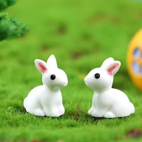 微信图片_20230705115652