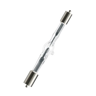 Xenon Lamp for XBO 75W/2 OFR Microscope