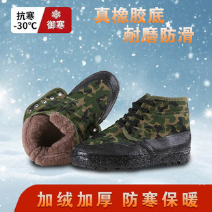 ���Ь��Ь�¿�r�����Ӻ�ڱ����Ь���⹤�ؽ��Ь��Ьһ����