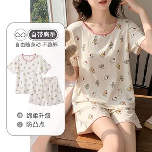 �S��ֱ�N�ļ�˯��Ů���؉|��ͨ녶��ވA�I�����ѝ�Ҿӷ�