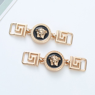 ���lЬ��朗l�h�κ��s�ŮЬ��Ь��荕r���\�Ͻ���zЬ���