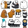 Set, 10 pieces