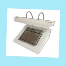 �r���h-�����m���Ȝy���x��̖:ZXQC-CAD01��̖��M370897
