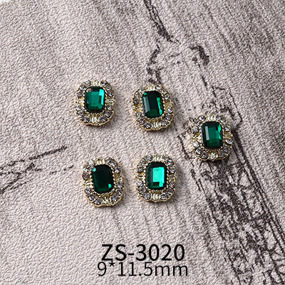 ZS-3020