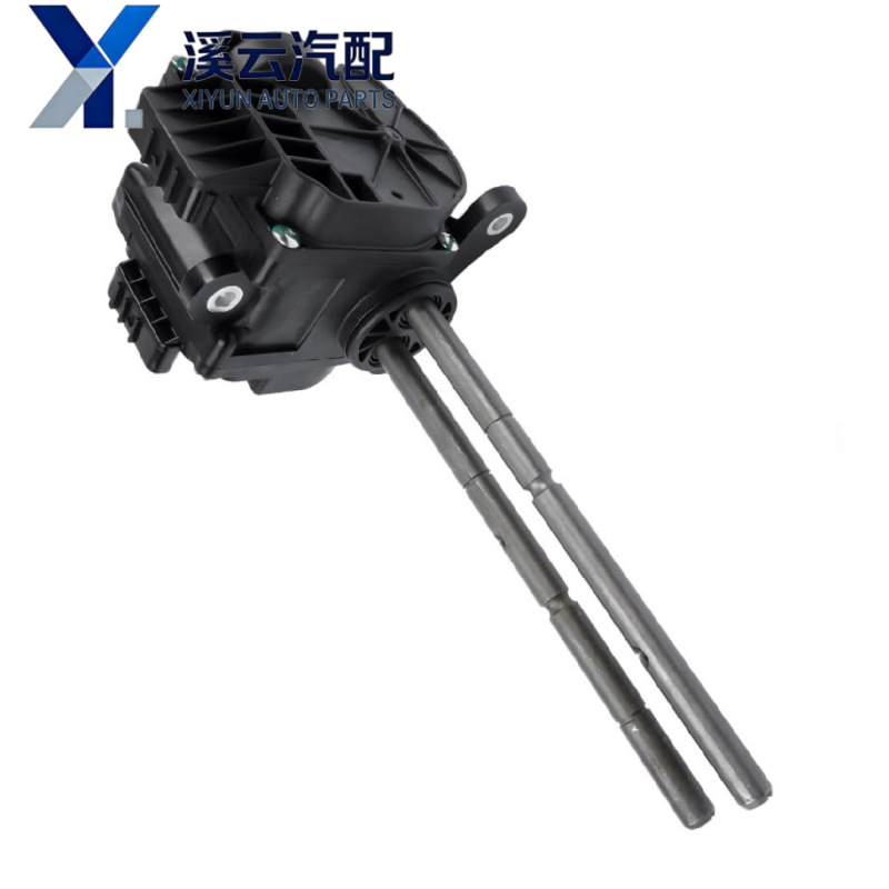 SAT-013 36410-34031 3641034031 is suitable for 07-14 Toyota Tundra 5.7L V8