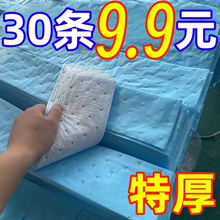 ���͟��C�Ӻ��������Ͳۉ|�ͺ����ۏN����ˮ�����N���韟�C���ͼ�