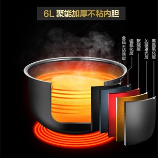 ��.��MY-WQC60A5늉���偼�������6L������늸߉���pđ���