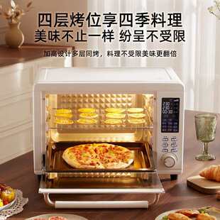 �L�t�´ɿ�����ú決�������๦��40��늿���Ӻ������D������
