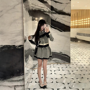 С���Lǧ�B��ᘿ��_�����bŮ�̿�ë������+������ȹ�ɼ����ﶬ��