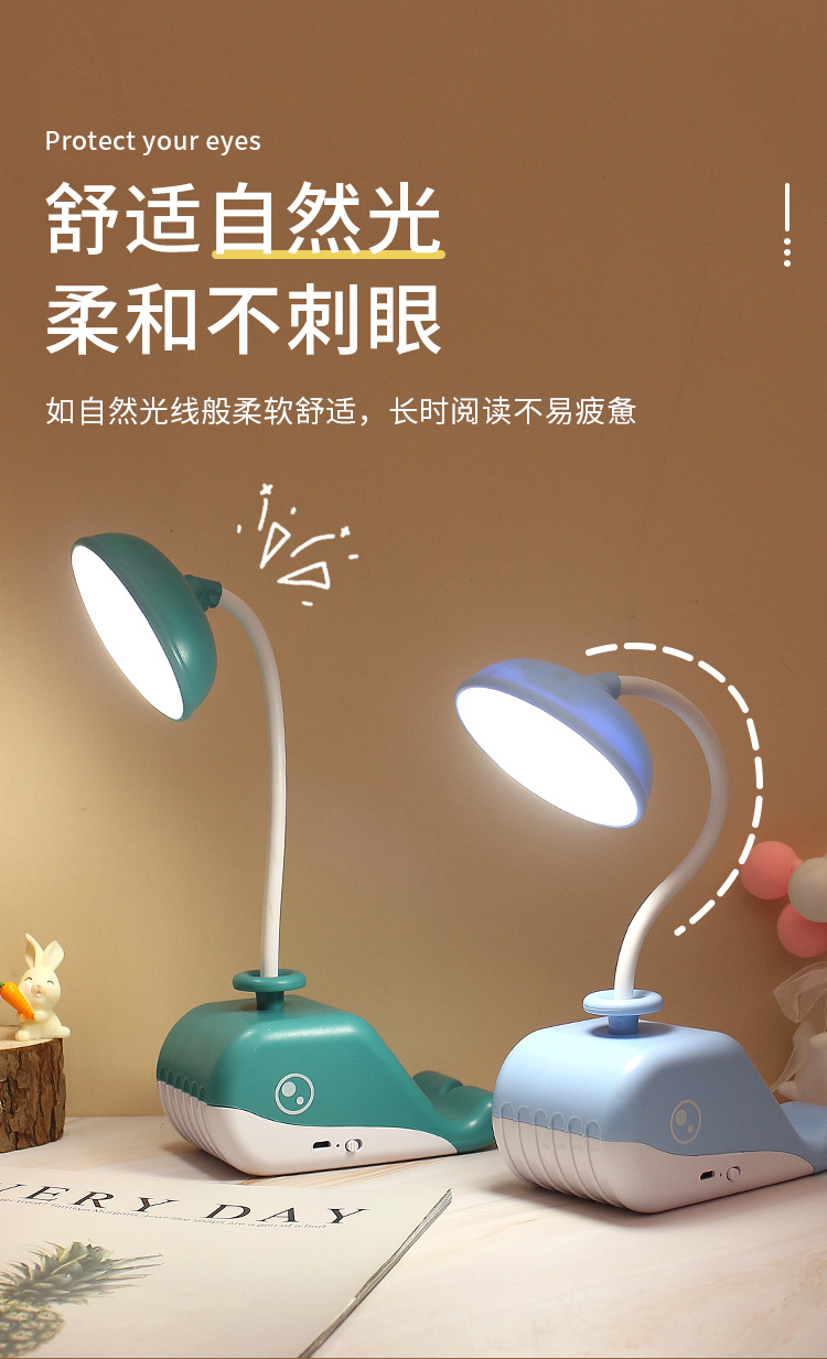 详情页_05.jpg