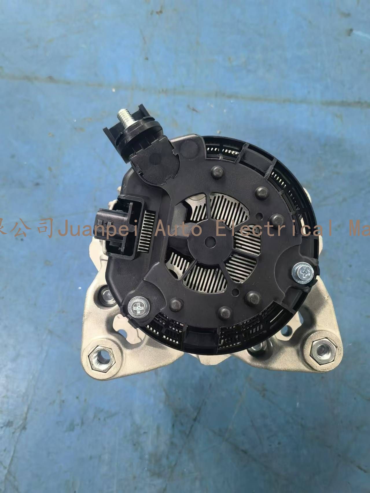 Suitable for Nissan 11896 23100-5Rd0A 231005Rd0A 23100-5Ra1B Car Generator
