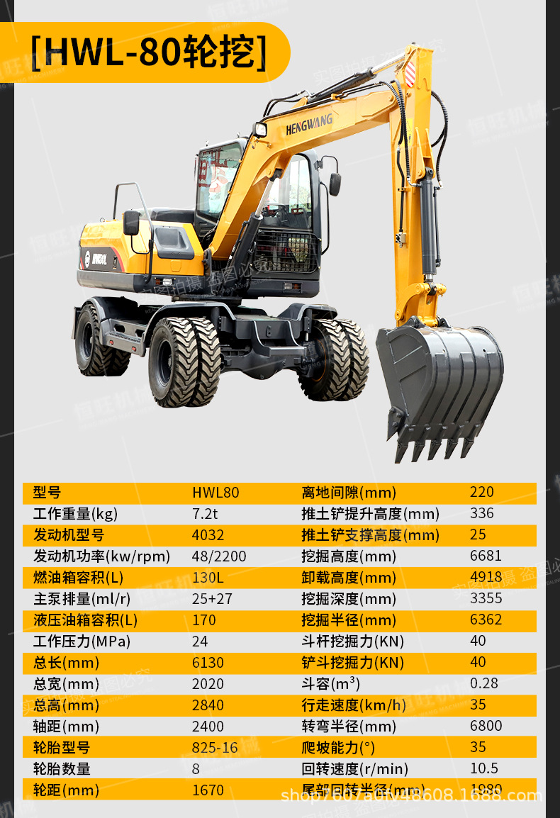 轮式挖掘机合集详情页790_06.jpg