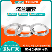 ���m�S�׶��Ƽӹ��ǘ˼��нӹ����S��䓲��|���ܙCе���