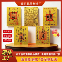 ˮؐ���999�S���֙C�Nؔ��형r���\�D����n����Ƭ�S��ֱ�l