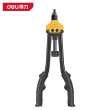 �����T��ĸ��DL2313�p��ʡ�����I�������ݽzñ����ĸ�̶���ñ�T�