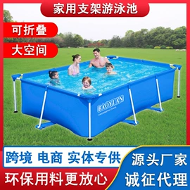 袋状塑制品;油水分离设备;其他塑胶容器