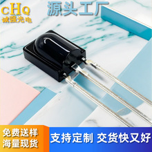 �t�⾀�����^1738 ��늌��ñ������f���b���������^ͨ��38KHZ����
