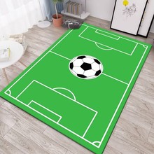 �羳���s��ͯ�����҃Ȍ��ó�������Ӗ���؉|����|���|�F؛���l