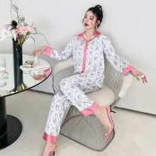 �ļ��¿���z˯��Ů���＾�L���Lѝ�ɼ��׼Ҿӷ��z�I˯�����b���l