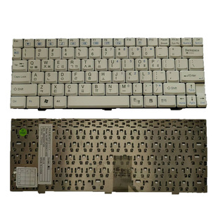 KR applicable Clevo M72 M720 M710 M710L M720 S/T M728T M729T keyboard