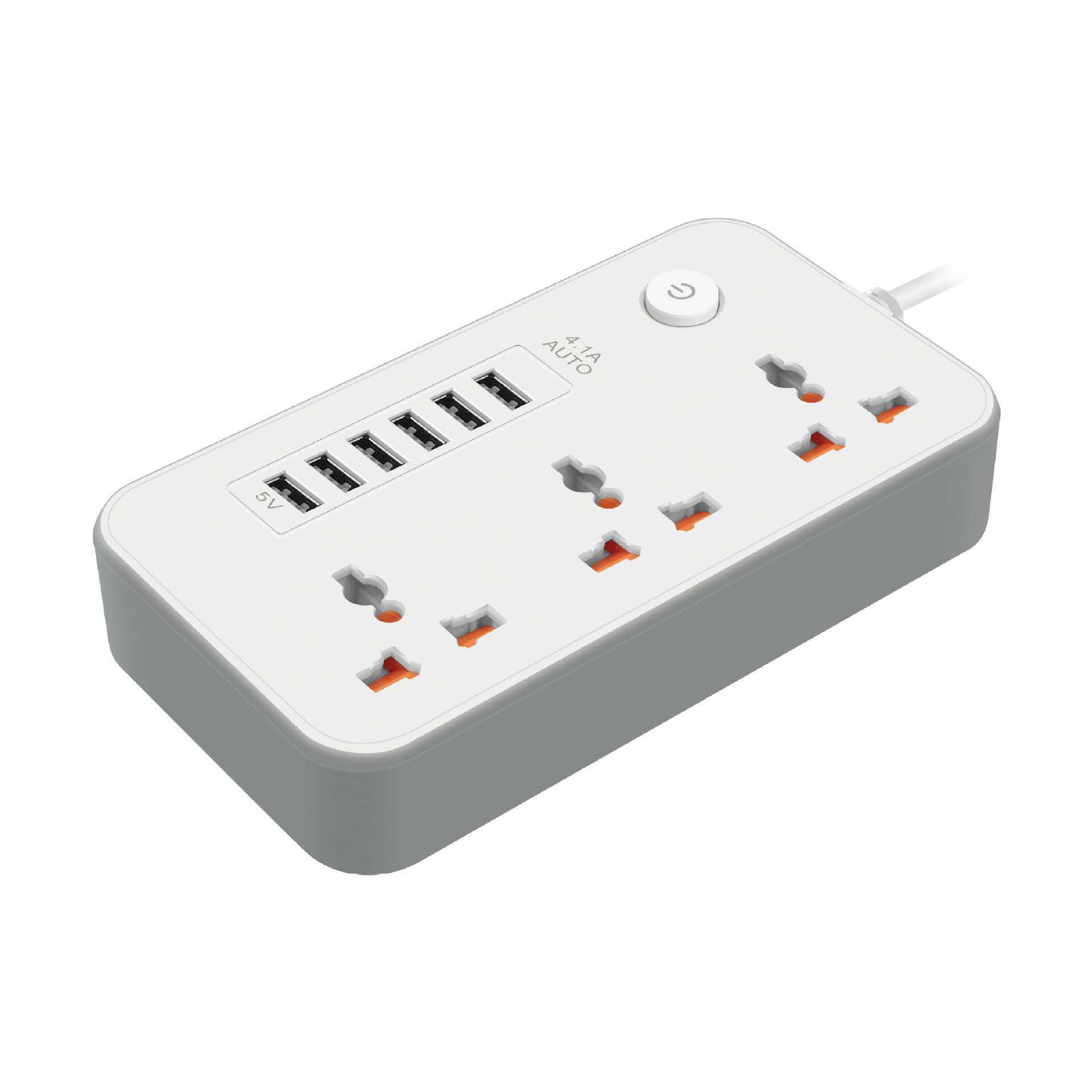 800x800_画板 1 副本 9.jpg