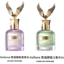 ��ɏ����ˮ��������̃����ҟo����巷�����ů����ˮ�����{ľ�|��