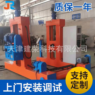 ҷ���K䓽z�K��|�o�S�����վ��C���T����ȫ��ʽ�������վ�