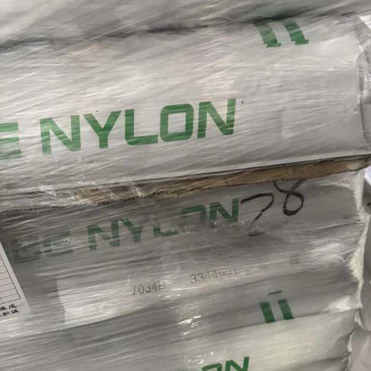 yqjPoNAd03A9ZZ0x6W8wOhAGCXA