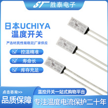 �ձ�UCHIYA UP72 70���¶ȿ��� �ȱ����� �¿ؿ��� �ɻָ� ��Ʒ