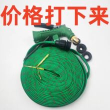 ��܇ϴ܇ˮ�� �߉���sˮ�� ����ˮ���^ȫ�~���@��ˮ��10��