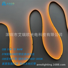 ����COB�ƴ� DTM����1800-3000K led�轺1800k3000k�ƴ�