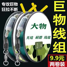 �����������M��Ʒ���bȫ��឴��~���~�����p�h5.4����~��4.5/6.3