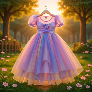 ���޿羳Ůͯ�B��ȹȹ�[���ǫFͯȹ��������ȹ�l�������~����ȹ