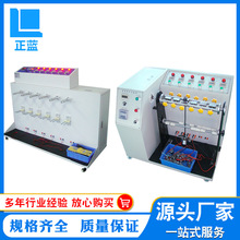 늾ēu[ԇCԴ360ȓu[ۜyԇxu[yԇx