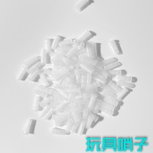 �S�ҹ�����ɫ������ӏS�����l���N��ʽ��������������ϴ��