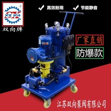 LUC�Ԏ���Ͳ�����V��܇ ˮ�Ҷ����^�VLUC-40 Һ���V��܇ LUC-100