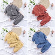 ���ɰ挚���ɼ��׷��L�޷�Сͯ��Ů��ͯ��ů�ﶬ���b�Ӻ��L�����\