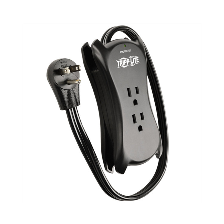 TRIPP LITE便携式充电器UPB-05K2-APL