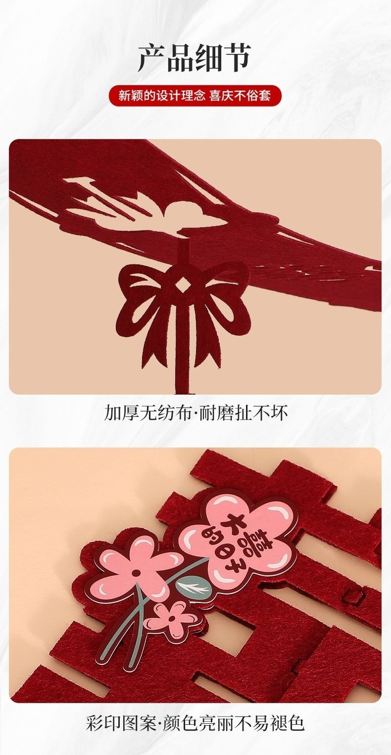 2be7948c-536a-4aaa-bce0-d0bdad640be0.jpe