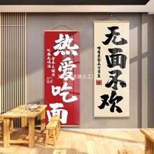 �����b첼����ڮ����^�W�tţ����׾�����l���ⱳ���V���N��