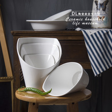 �����L��ȱ����Ͳ�մ���Ƶ�����մɲ;߲��偵��߲���