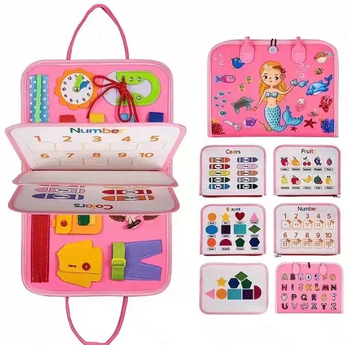 微信图片_20240419190739