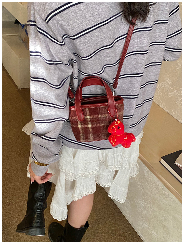 undefined