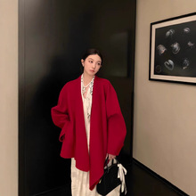 �p���L����Ѷ��I��ë�p���ش���Ů�����̿�����ӼӺ�ë������