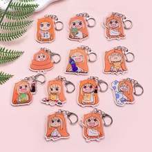 �羳������С�����ӿ�ͨ�ǿ���Կ�׿ۿɰ������Ҽ����Կ�׹���