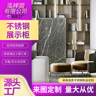 ��������ʽ���P�չʾ���������ܸ�������k����õ���������