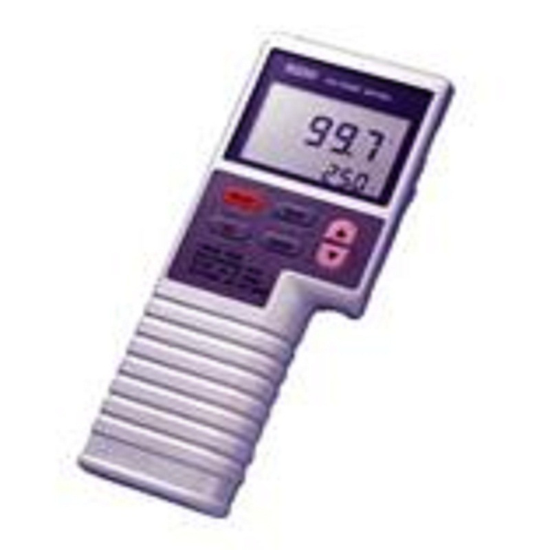 溶解氧测试仪/便携式溶解氧测试仪/手持式溶解氧仪 型号：HAD- 08