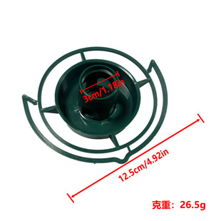 �羳������⻨�@Bottle Top Bird Feeder���Ͽɘ�ƿ�Ғ�ι�B��