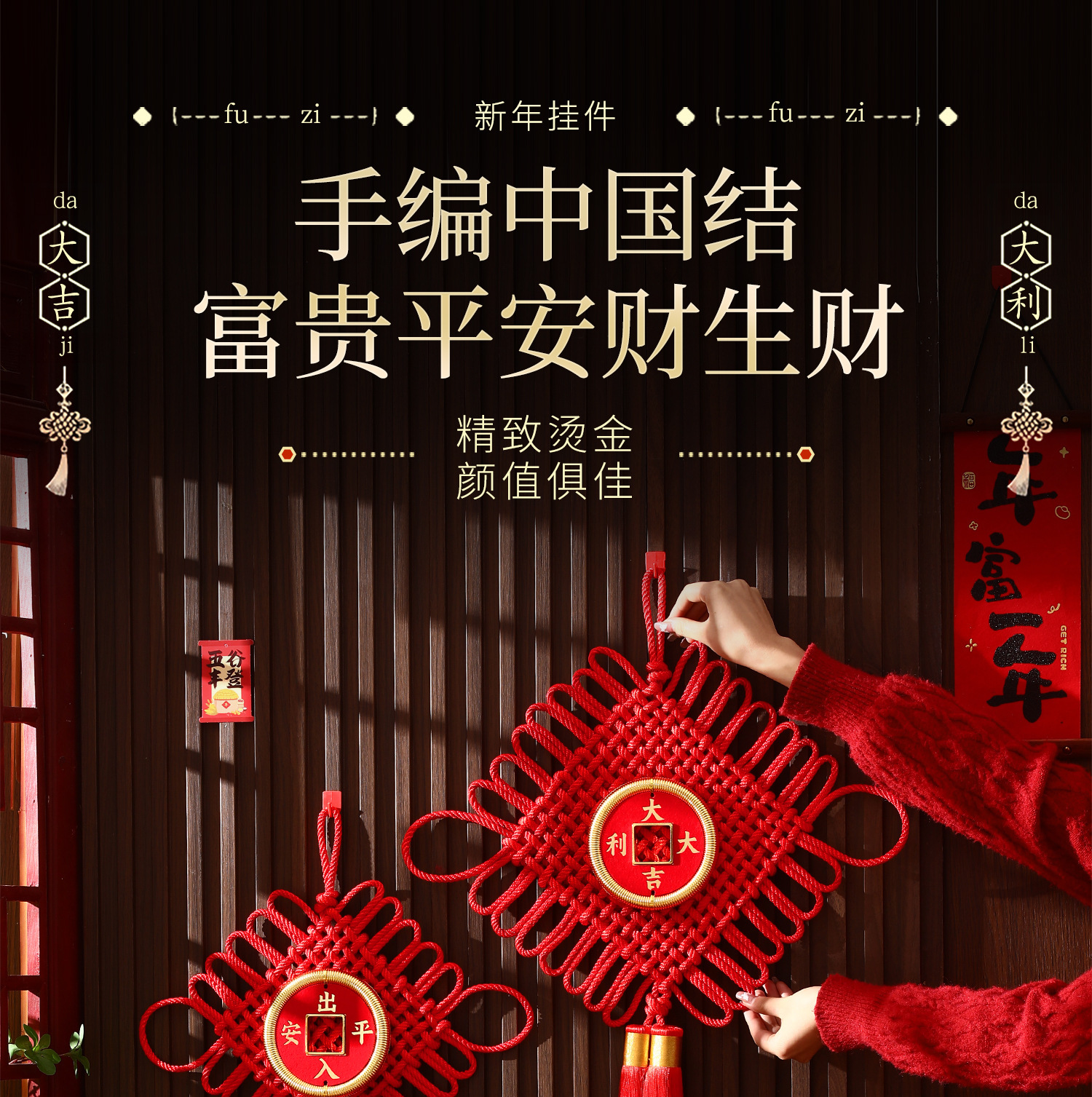 i2idjvmmydSNv11LL5JSeVH56zWgqNnDXn6y