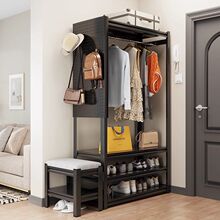 �������P��һ�w��������T�����P��ñ�ܴ������̨���m�ռ{���